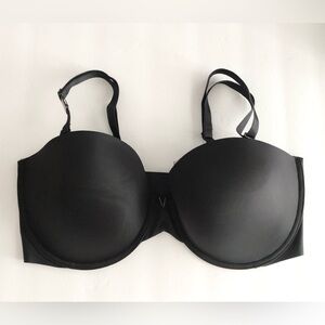 Victoria’s Secret Multi Way Bra 38D NWT